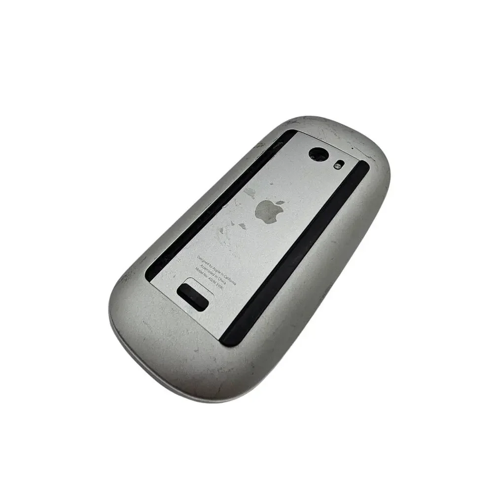 Apple Magic Gen 1 Bluetooth Wireless Mouse A1296
